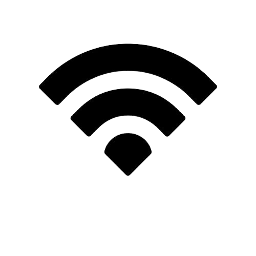 WiFi